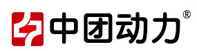 ������-o2oģʽȫ��������,6��o2oƽ̨��������